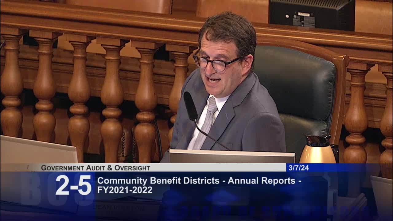 City Committee approves tolling agreement with Chevron over Kern County oil wells