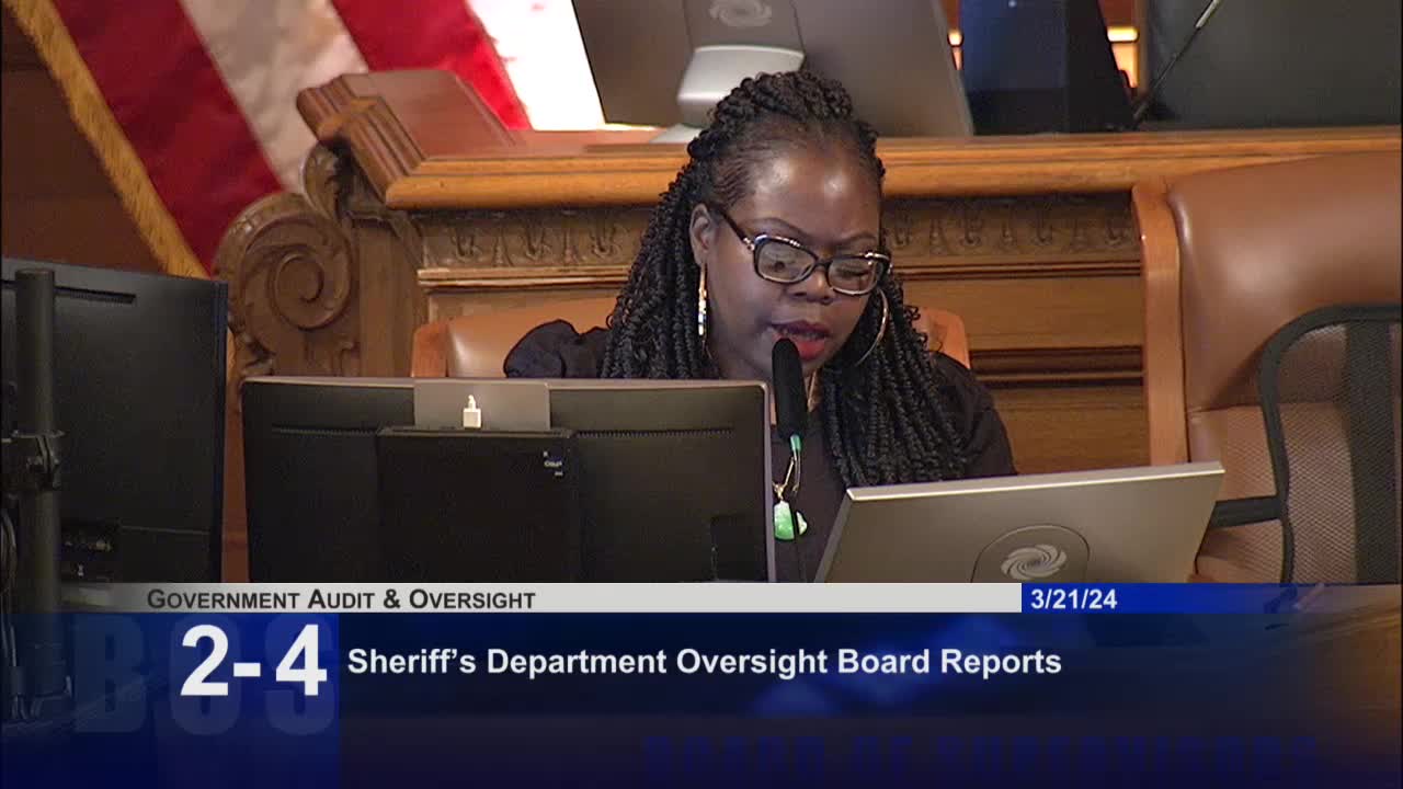 San Francisco mayor's office seeks donations to expand homeless services amid crisis