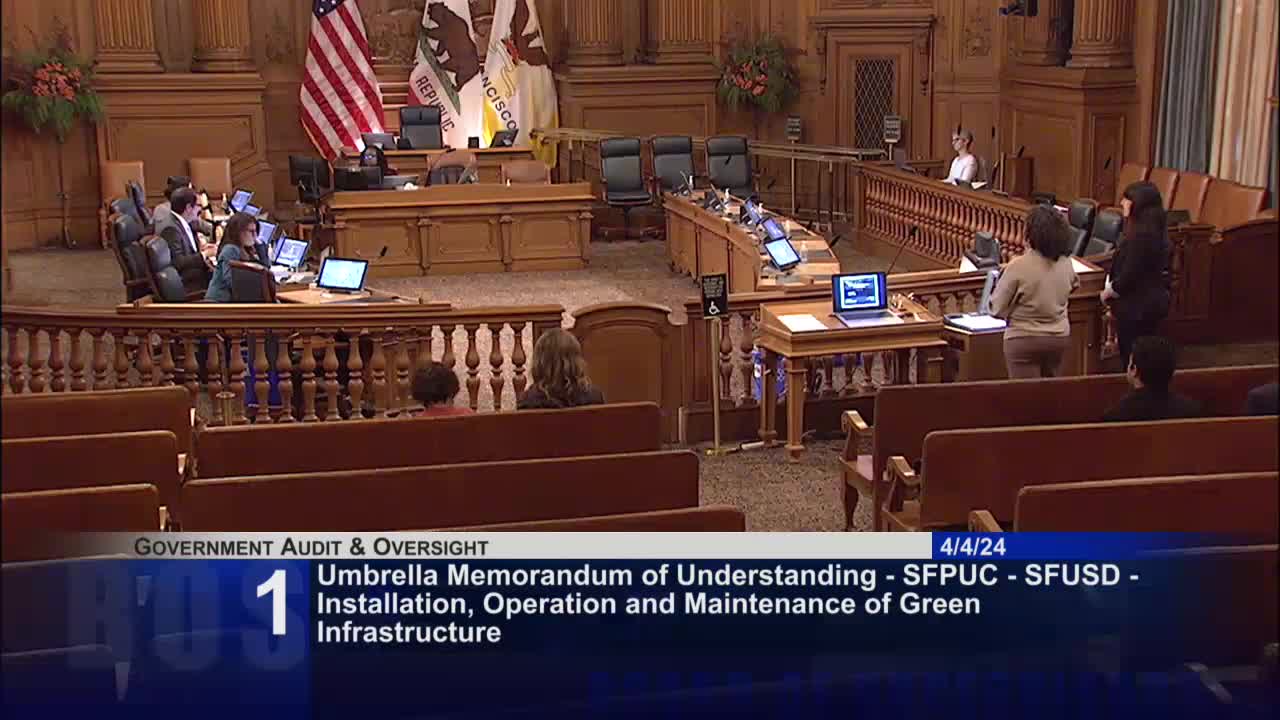 Public comments highlight homelessness crisis ahead of mayoral candidates forum