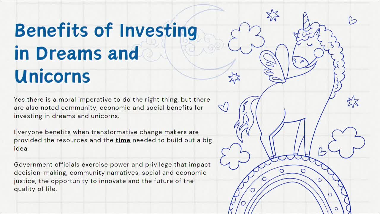 San Francisco Dreamkeeper Initiative celebrates community impact and cultural resilience