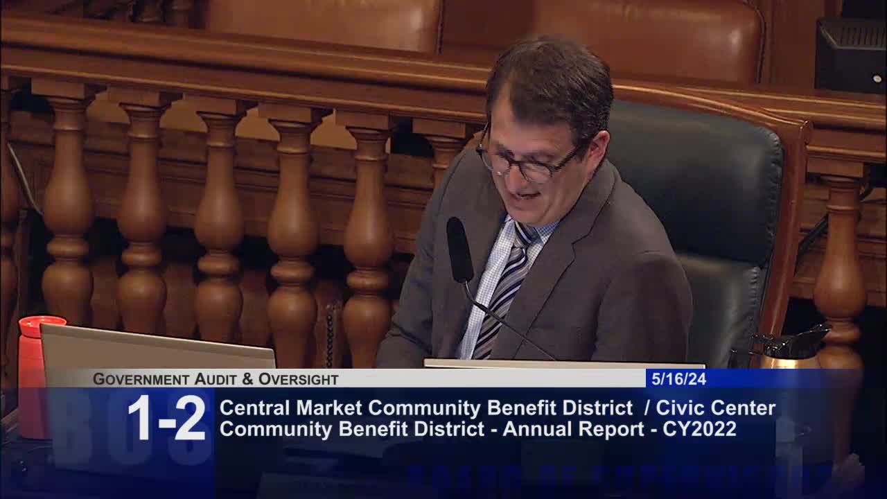 San Francisco moves to host panda bears with private donations recommendation