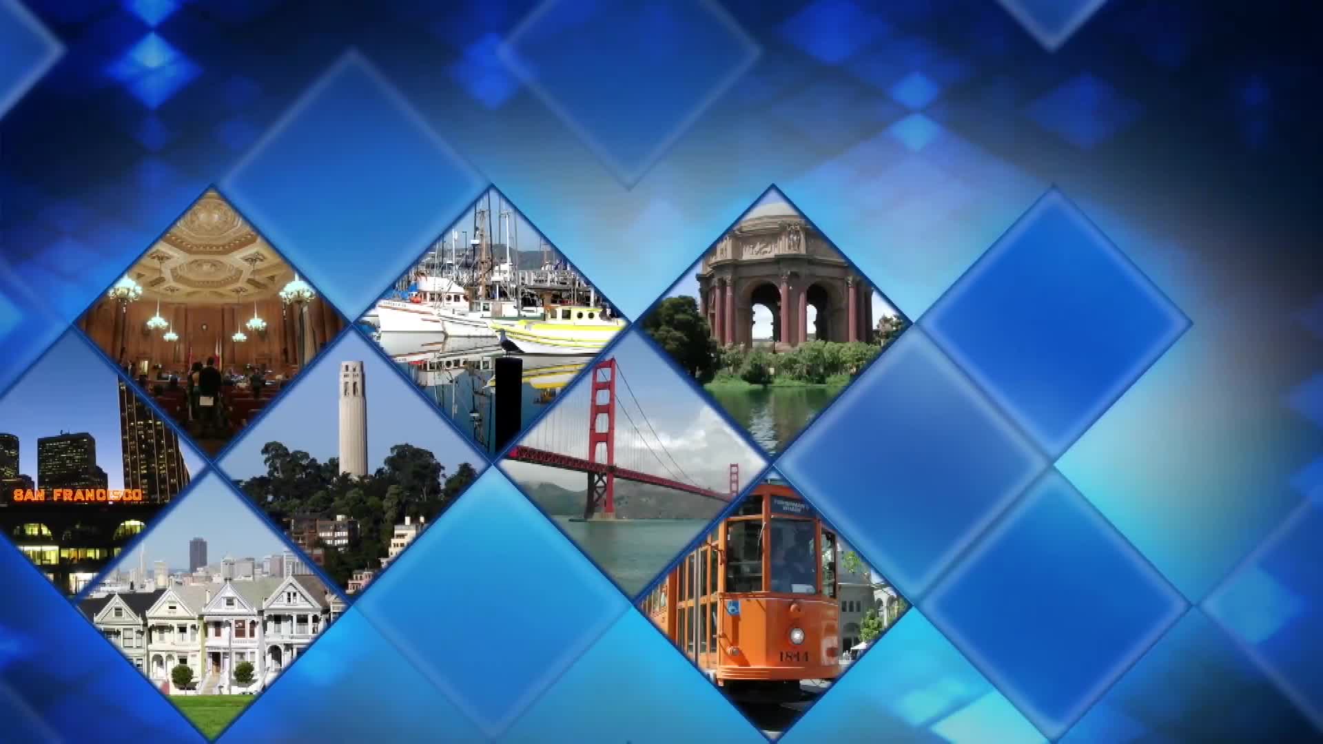 San Francisco Audit Committee reviews police department grant agreement