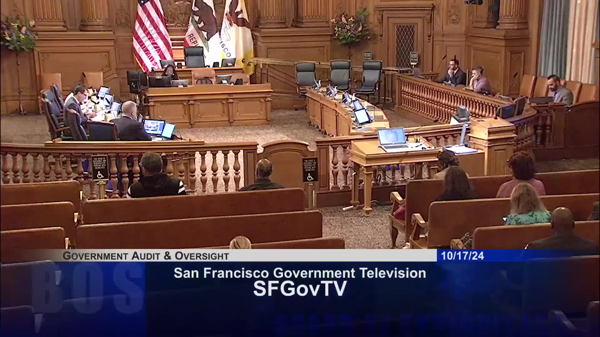 Supervisor Dorsey proposes Cash Not Drugs sobriety incentive program in San Francisco