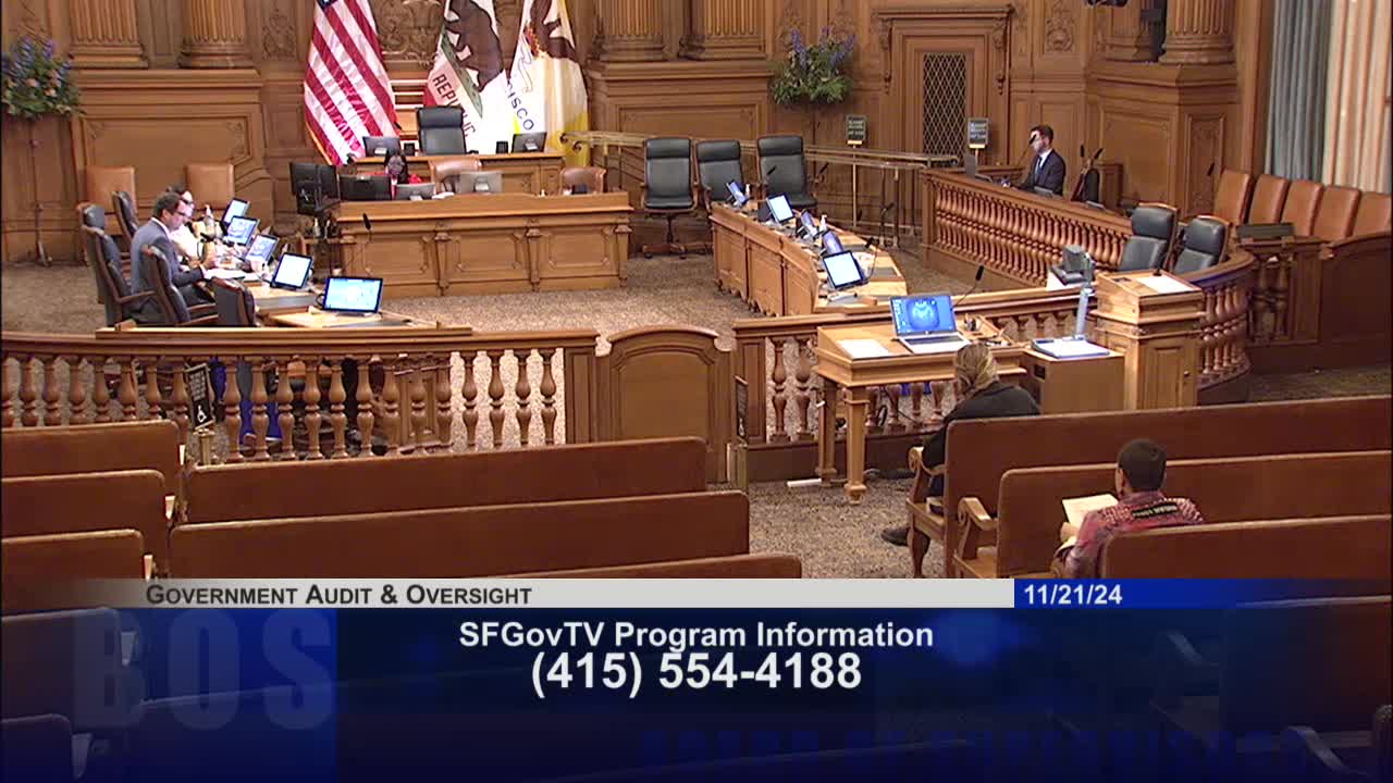 Public Comment Invoked Against Chevron Settlement at San Francisco Hearing