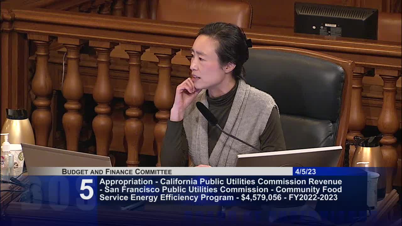 San Francisco International Airport secures 10-year lease agreement with 29 airlines