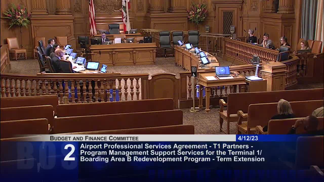 San Francisco grants $1M for Stop School Violence Program to improve school safety