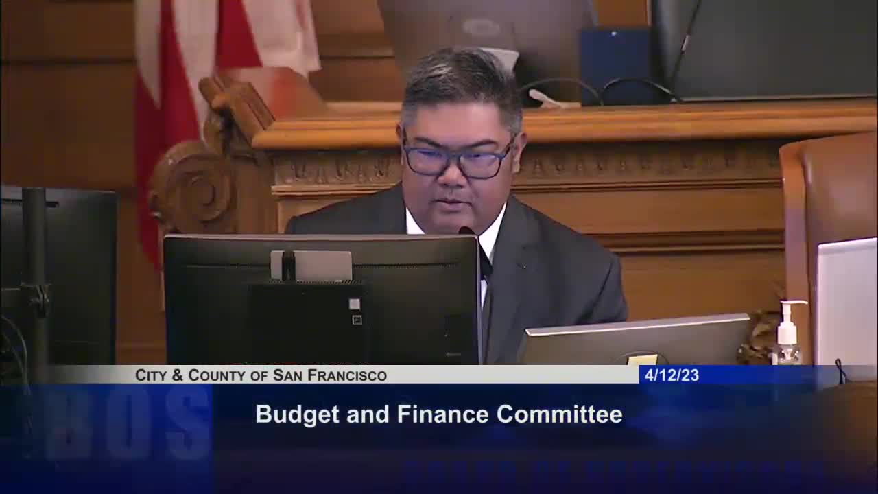 San Francisco approves $164M grant for early childhood workforce compensation