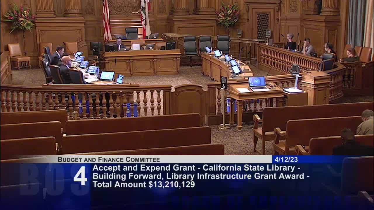 San Francisco Public Health gains $120K for Bridge Navigator substance use program