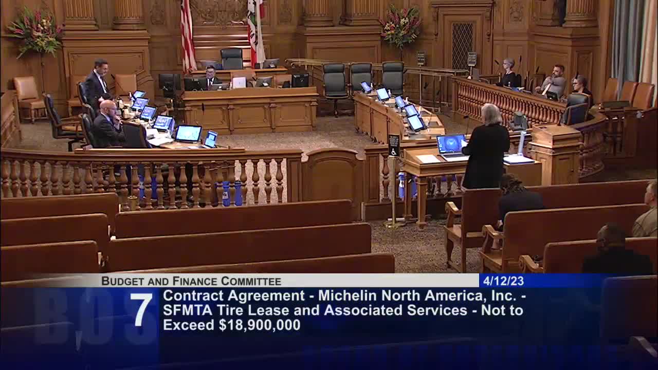 San Francisco secures $2.1M for Noe Valley Town Square restroom project