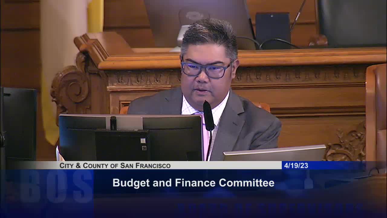 Port of San Francisco secures $70000 grant for Islais Creek interpretive program