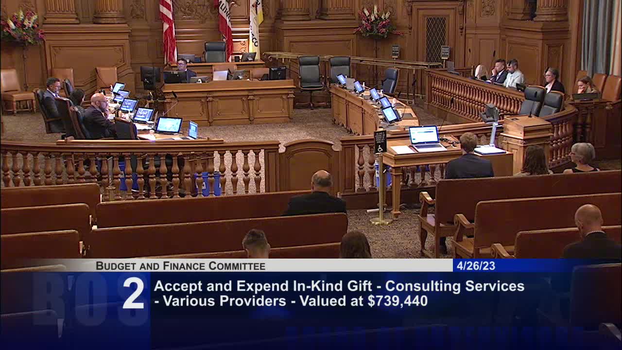 Department of Public Health secures $221K grant for Title X Family Planning Program