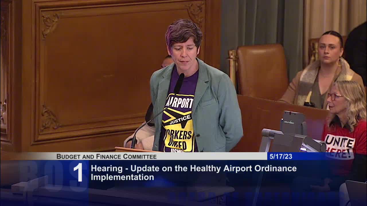 Union negotiators express frustration over stalled airline wage discussions