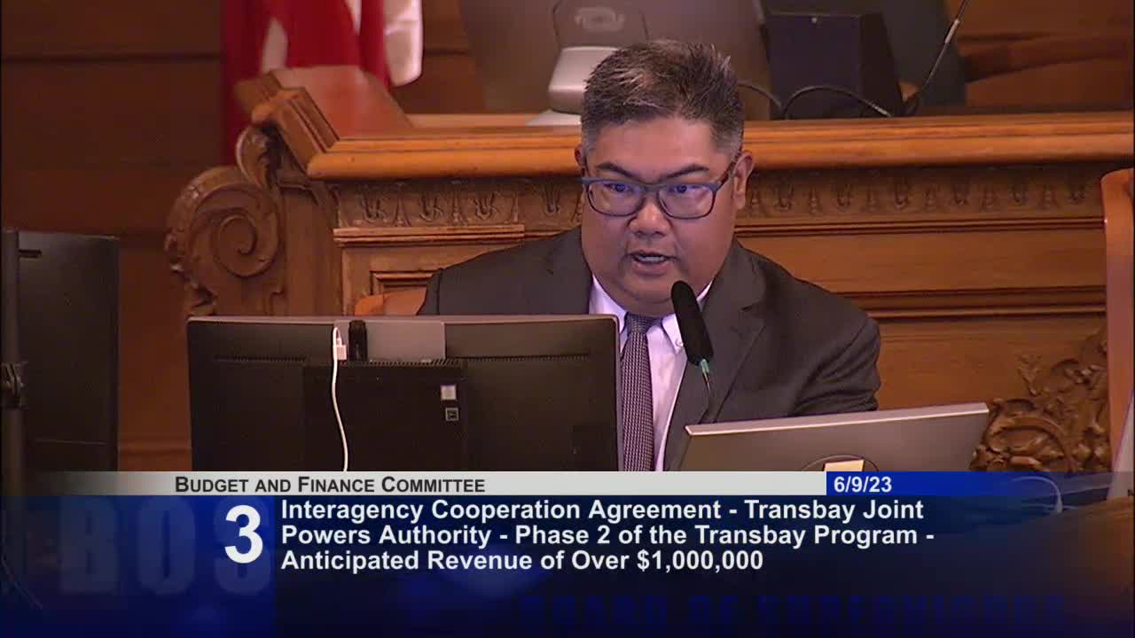 San Francisco approves 20M for youth behavioral health services and grants expansion