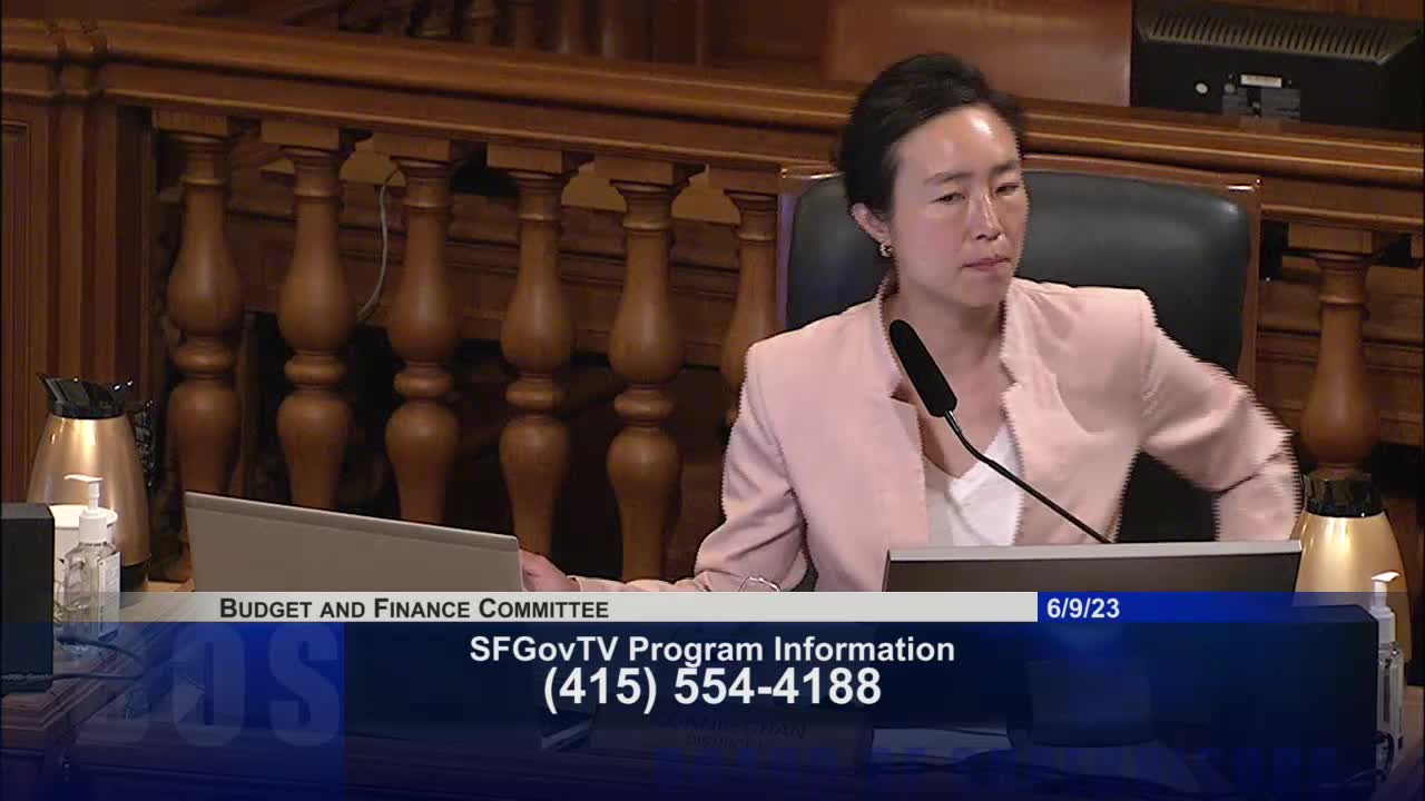 Port of San Francisco approves 34-year lease for YMCA at Crane Cove Park