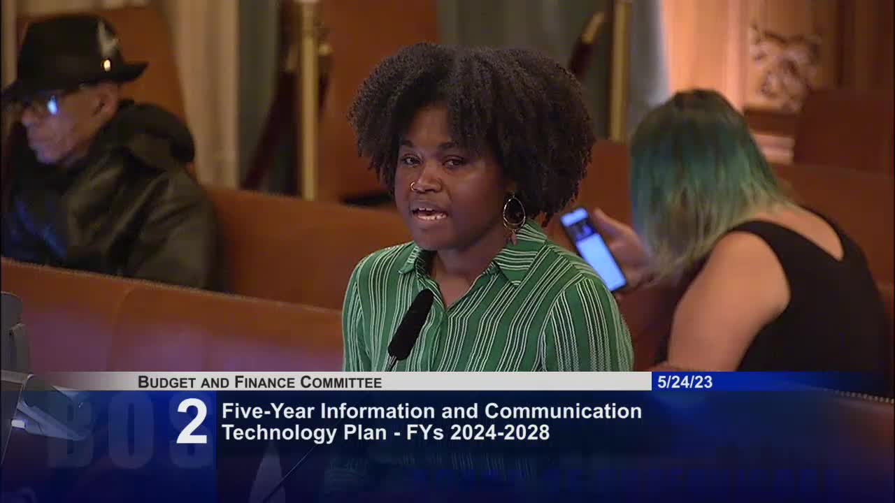 San Francisco approves $90M wastewater contract with AECOM for infrastructure upgrades