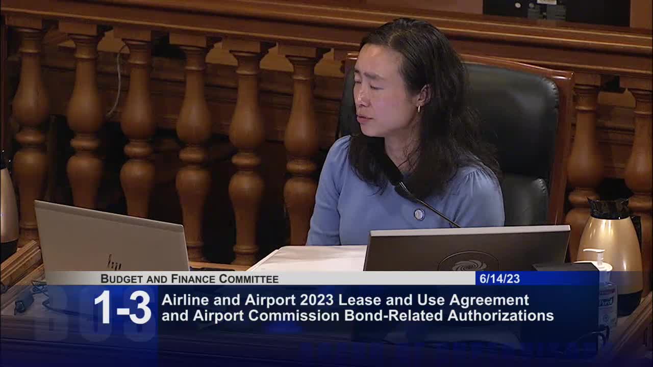 SFO experiences power outage and airline go-arounds due to safety measures