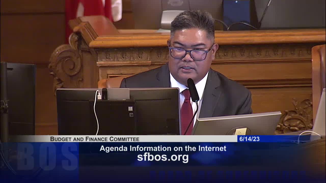 San Francisco airport finalizes 10-year lease agreements with 40 airlines