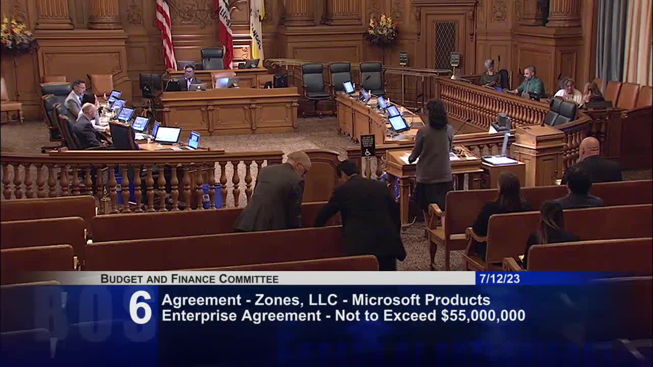 San Francisco Board designates community periodicals for LGBT Chinese and Latino outreach