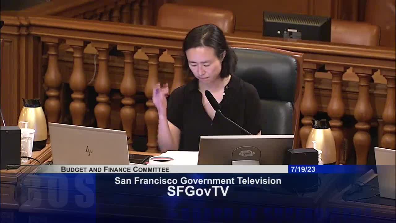 San Francisco approves $3M cannabis grant and extends banking service contracts