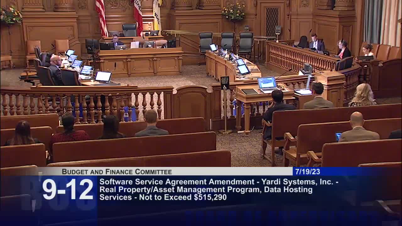 SFPUC outlines power purchase and transmission roles for Treasure Island project