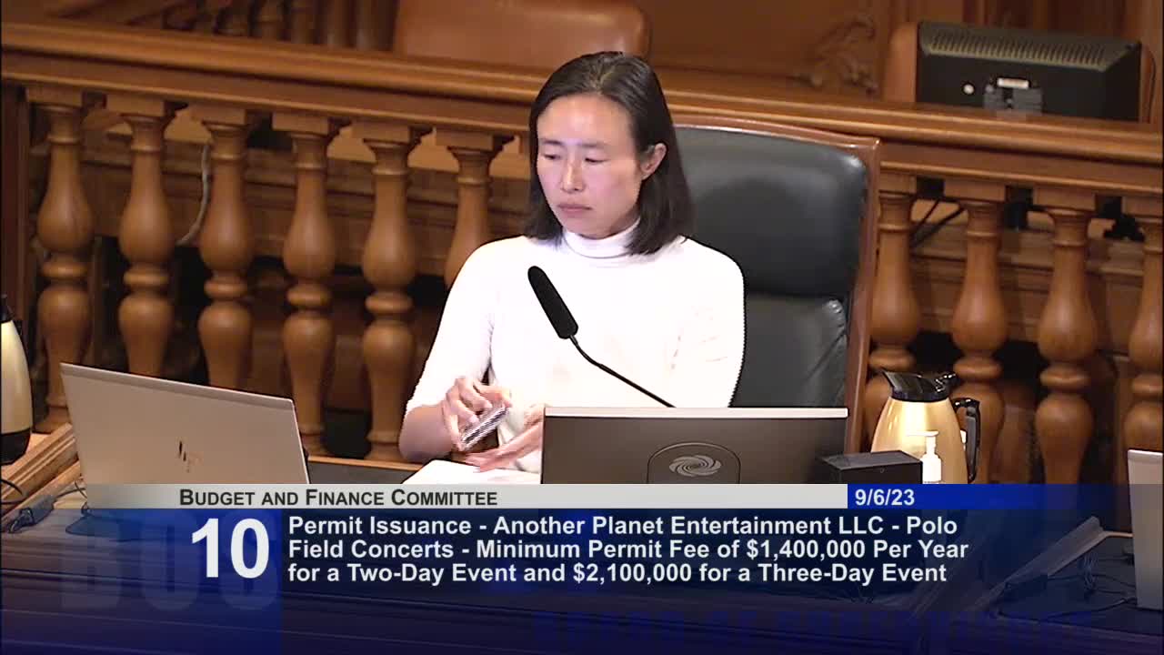 Richmond Council approves $28.4M emergency repairs for Laguna Honda Hospital