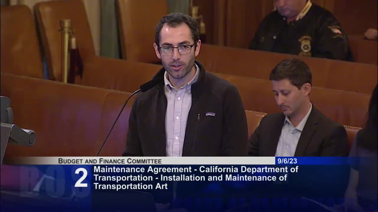 San Francisco PUC approves $538,000 grant for zoo recycled water project