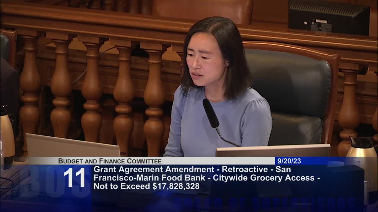 San Francisco approves 75-year commercial lease for community arts space at Casa De Lante