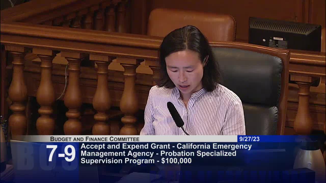 Board forwards affordable housing resolutions for $300M financing approval