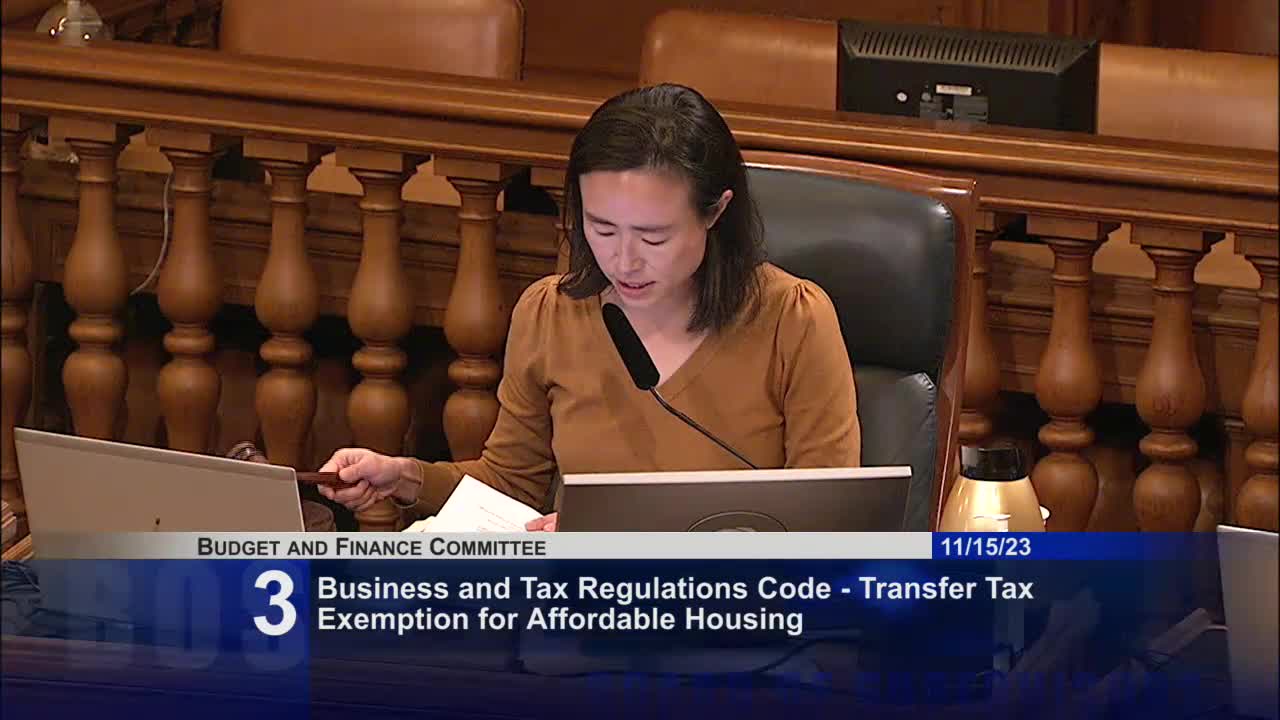 San Francisco secures $3.9M grant for Buchanan Mall renovations