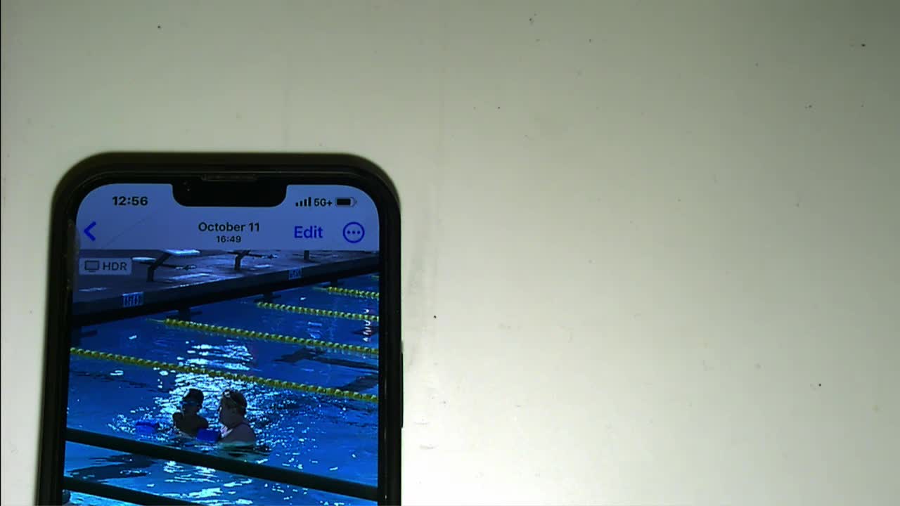 San Francisco committee amends grant proposals for reparations funding