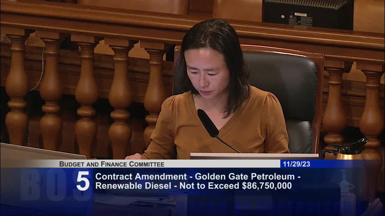 San Francisco Public Health Department secures $341K grant for homeless support services