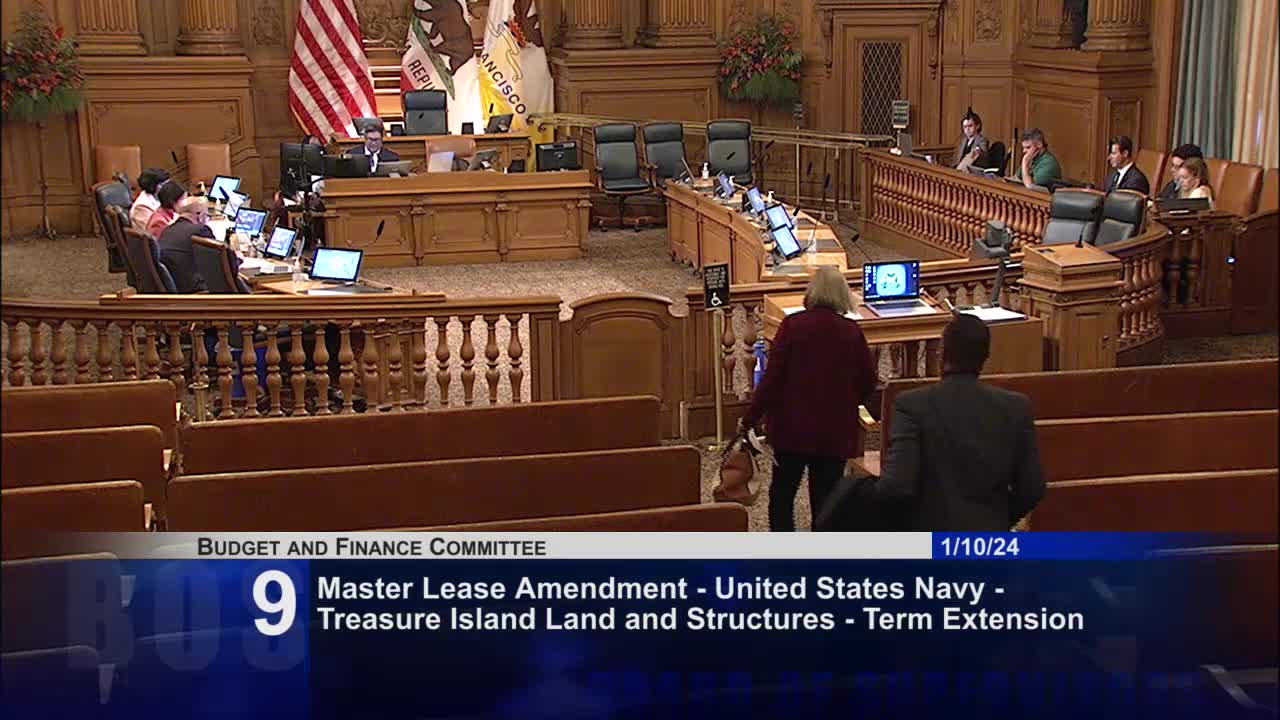 San Francisco Recreation Department secures $5.1M grant for 900 Ennis redevelopment project