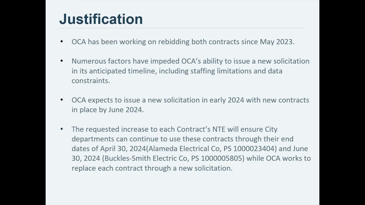 San Francisco Airport adds eight airlines to new lease and use agreements