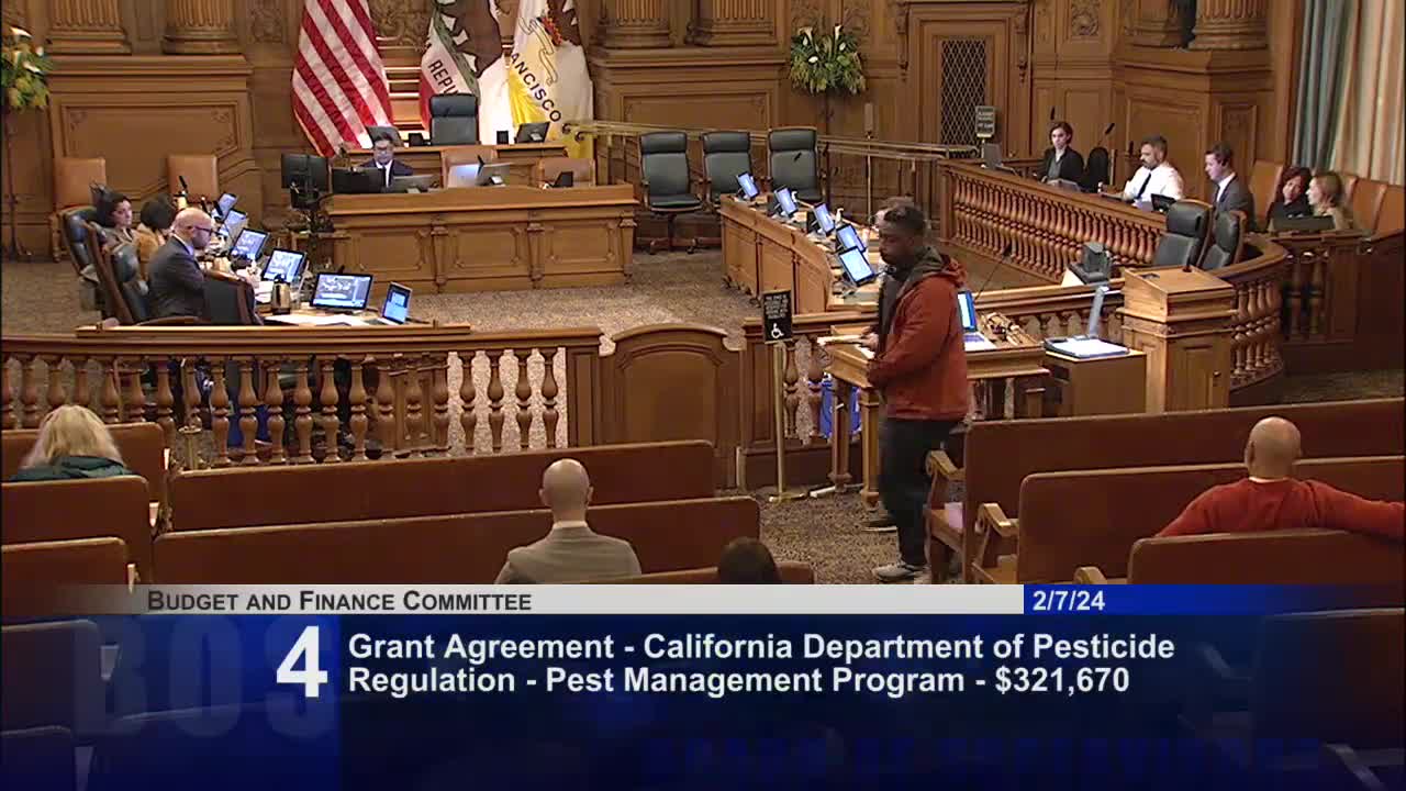 San Francisco approves $67M housing bonds for Transbay Block 2 West project