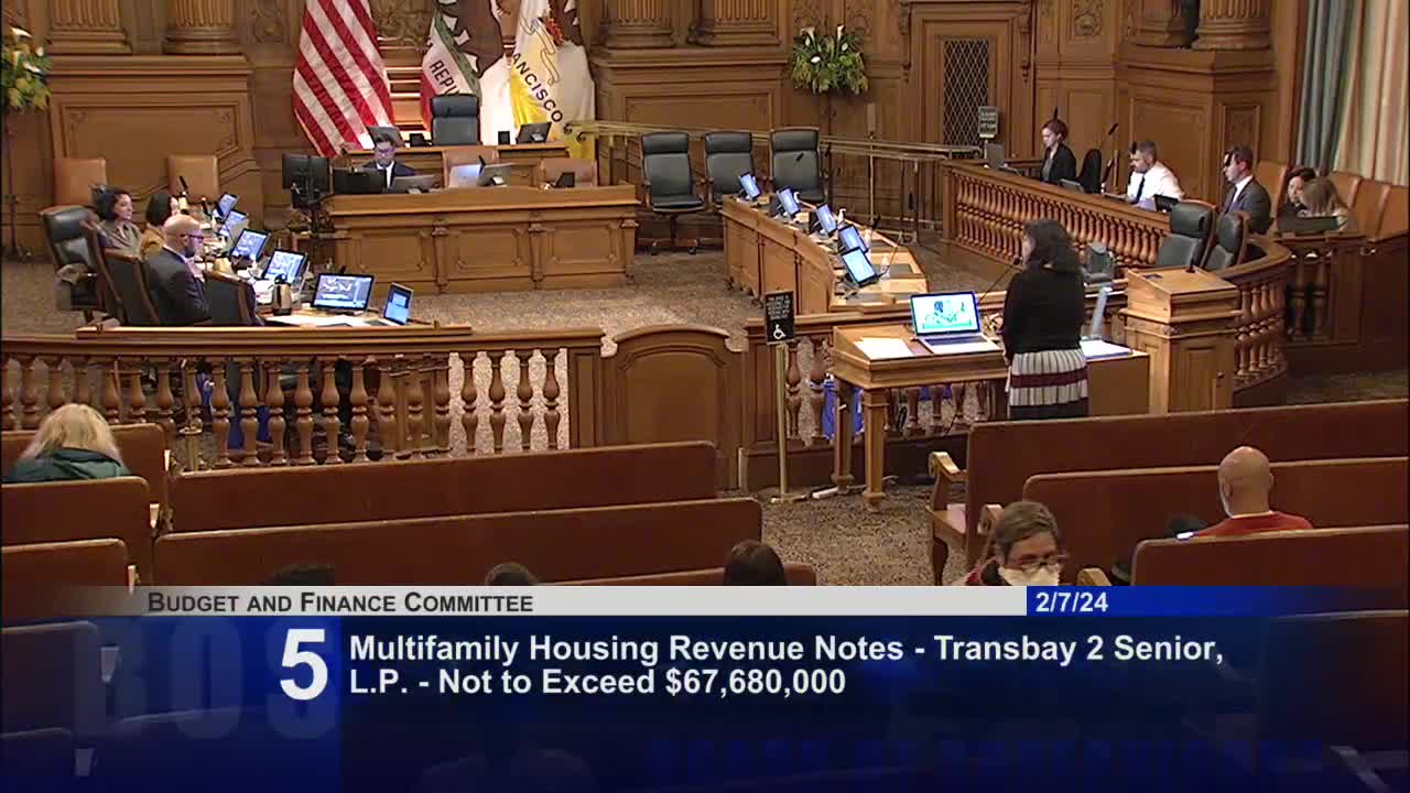 San Francisco approves fee waiver for Chinatown Lunar New Year sidewalk sales