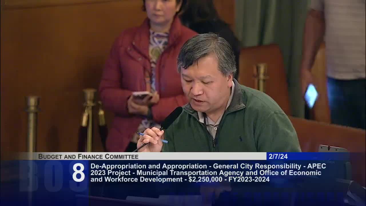 Business owner laments construction disruptions on Tel Aviv impacting sales and employment