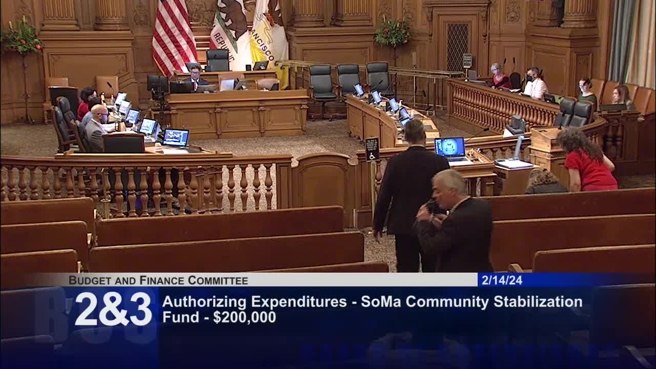 San Francisco Port approves amended lease for YMCA's Building 49 in Crane Cove Park