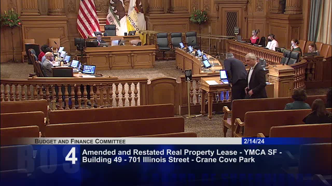 San Francisco tax collector to auction 159 tax defaulted properties online