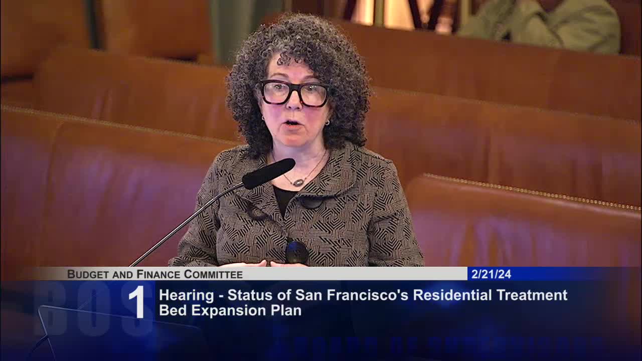 Behavioral Health Services Enhance Coordination for Jail Releases in Local Community