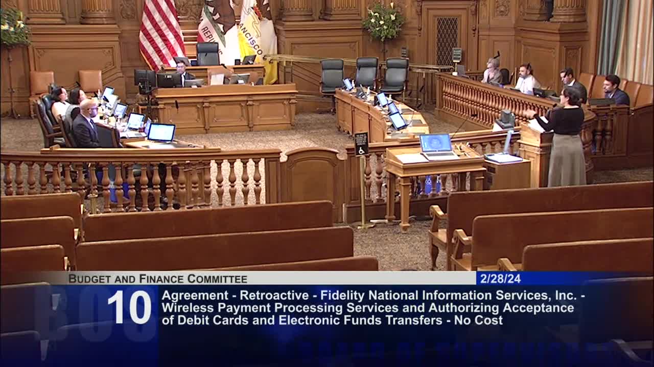 SFMTA secures $4.35M for Potrero Yard Modernization Project continuation payment