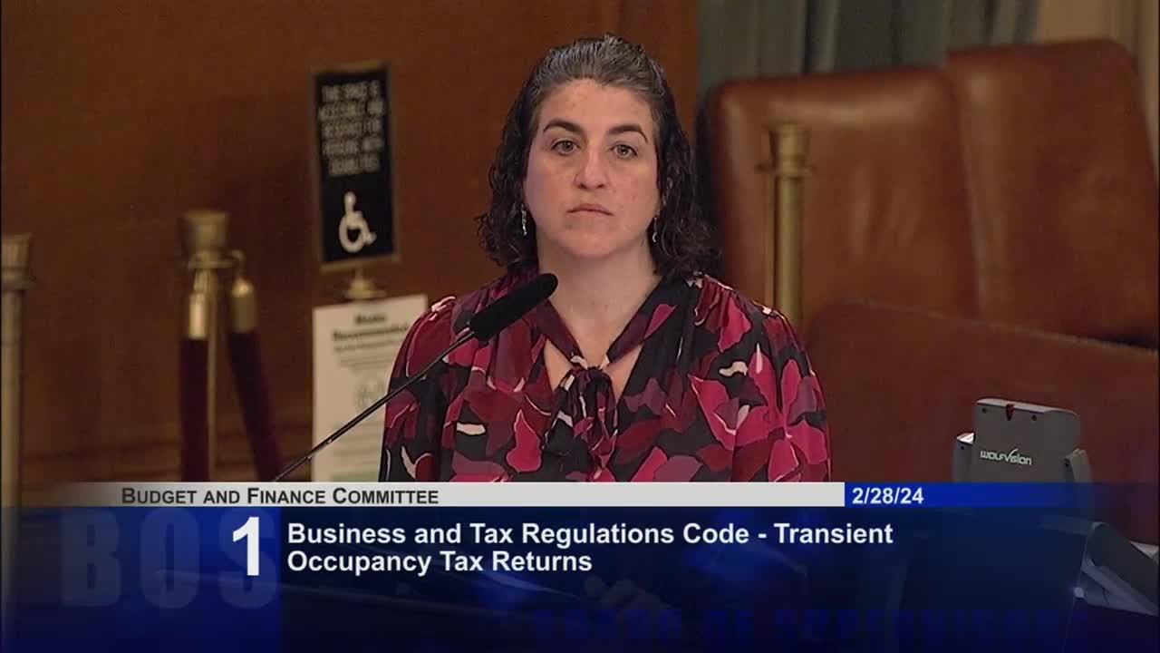 San Francisco Mayor's Office secures $302K in consulting for Civic Bridge program enhancements