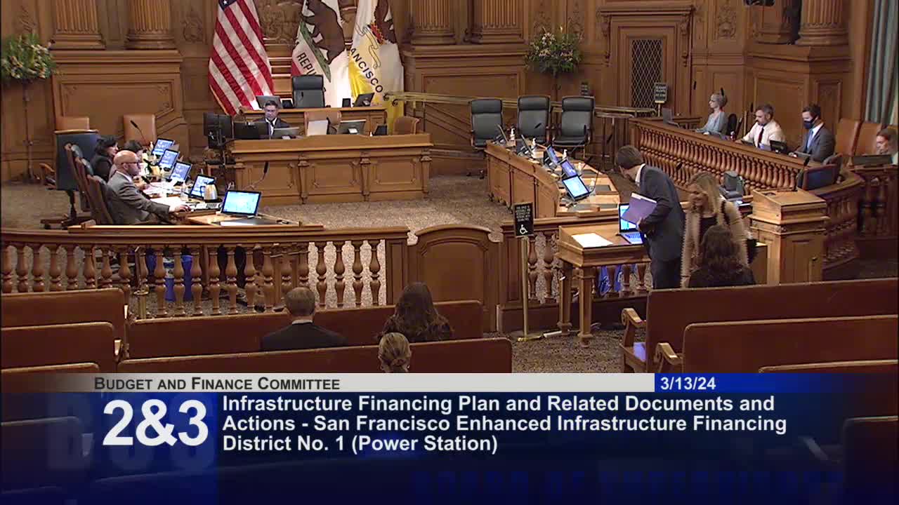 San Francisco approves $35M amendments for new dispatch systems with Motorola and Central Square