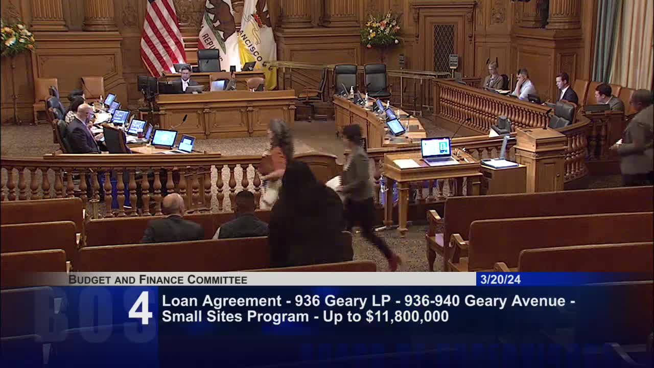 San Francisco Public Defender secures $525K grant for CARE Court implementation