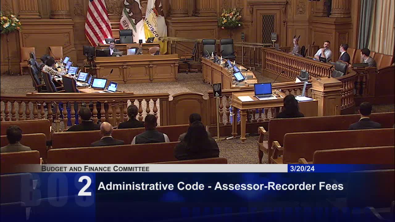San Francisco Port approves amendments for Pier 70 development with Brookfield Properties