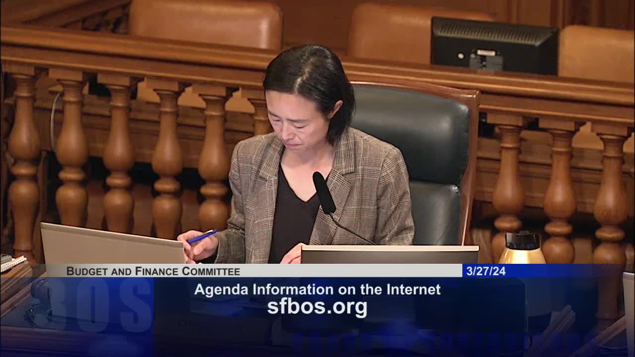 Supervisors approve $300,000 grant for domestic violence probation program