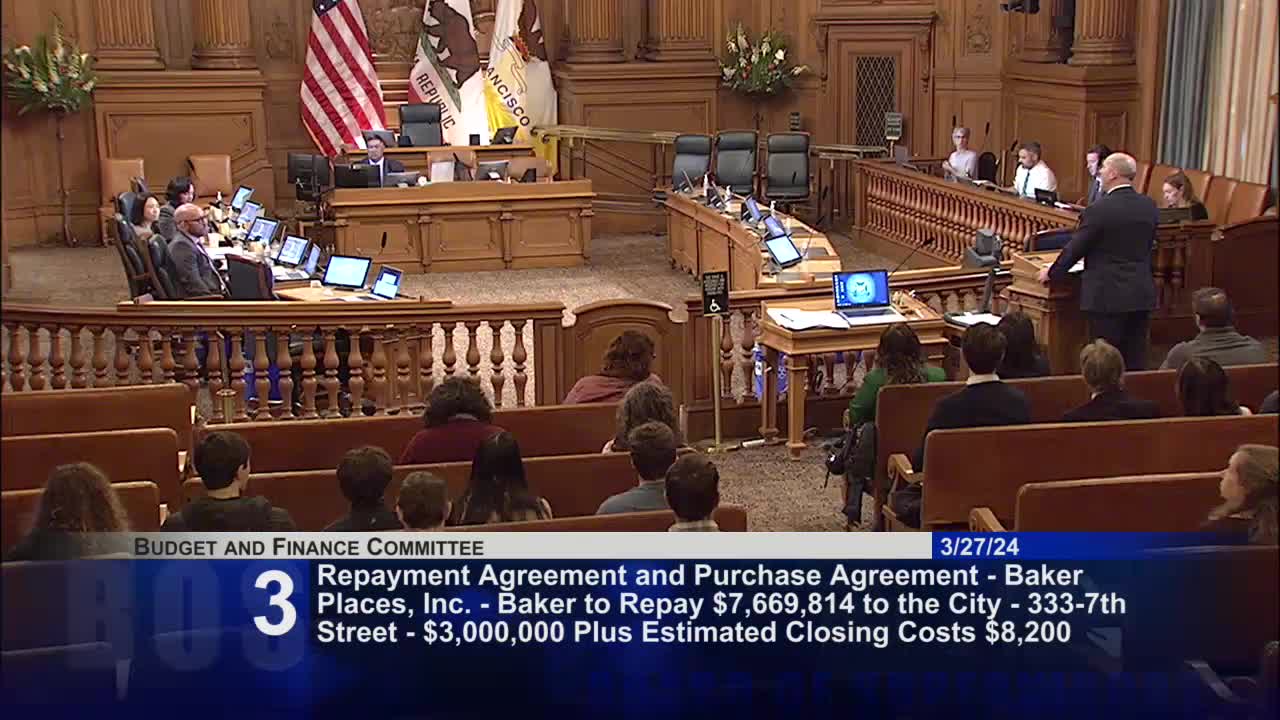 Community program Grove Street House faces staffing challenges post-renovation