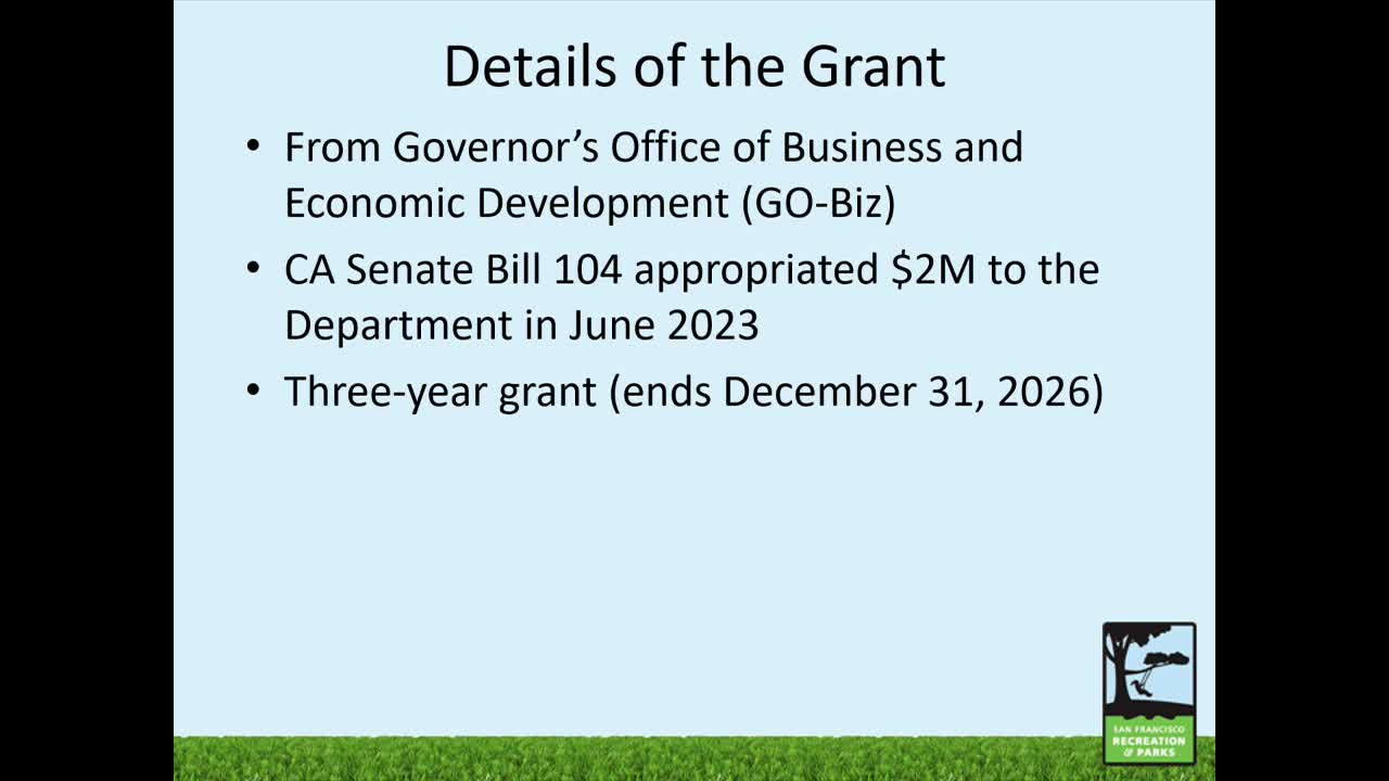 Union Square cafes to receive $2M grant for renovations and activation efforts