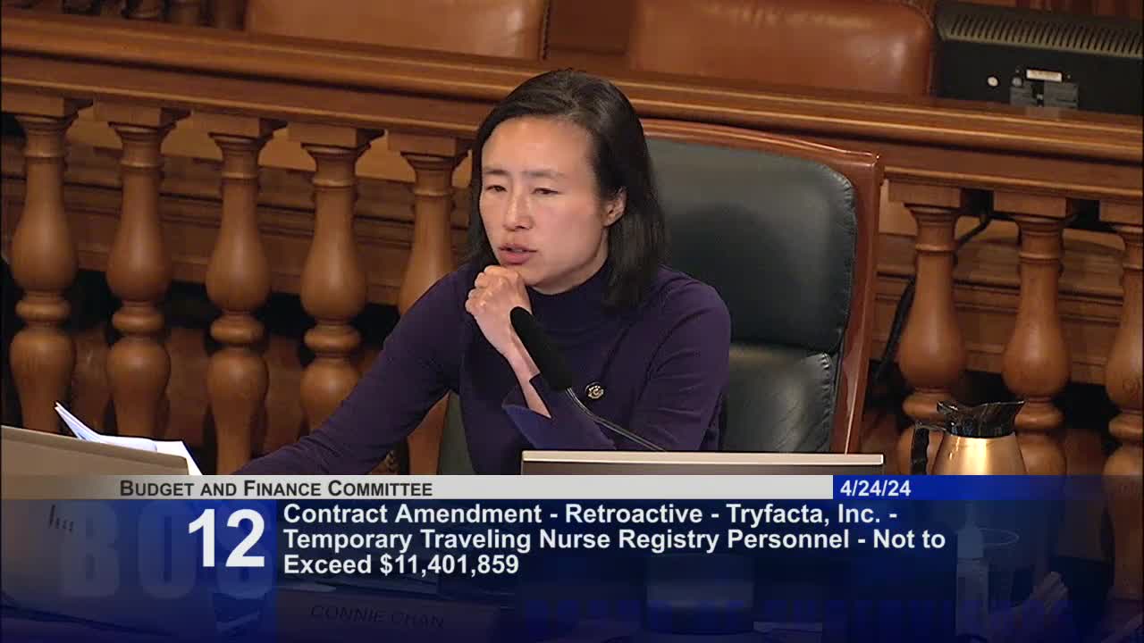 San Francisco Police Department secures $1.4M grant for officer wellness program