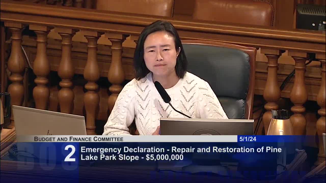San Francisco Public Defender's Office secures $150K grant for pretrial legal support