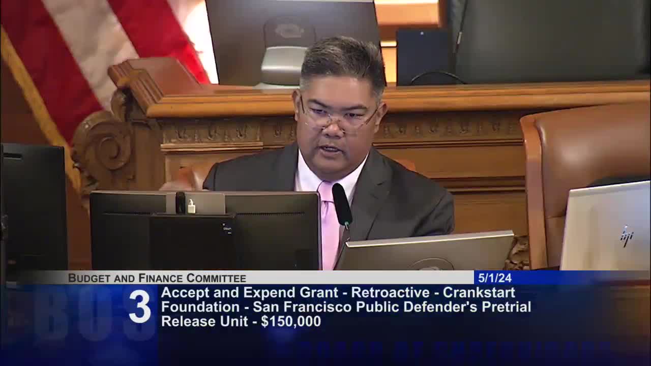 San Francisco approves $41M funding for Transbay affordable housing project